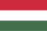 Civil_Ensign_of_Hungary.svg Civil_Ensign_of_Hungary.svg